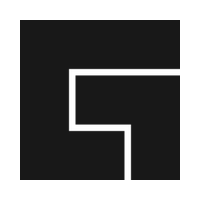 Facebook Gaming logo