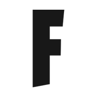 Fortnite (Creative / UEFN) logo