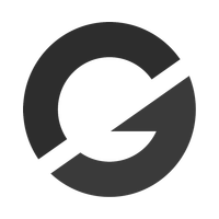 Gamers Club logo
