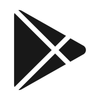 Google Play logo