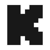 Kick logo