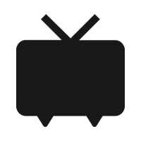 niconico (ニコニコ動画) logo