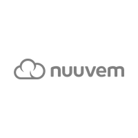 Nuuvem logo