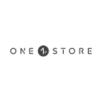 One Store (원스토어) logo