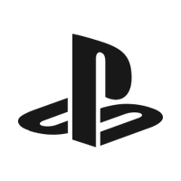 PlayStation logo