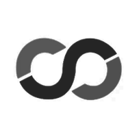 Rooter logo