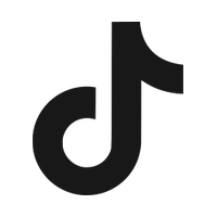 TikTok Live logo