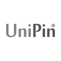 UniPin logo