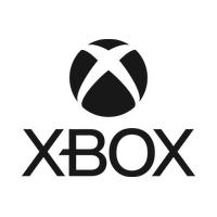 Xbox logo