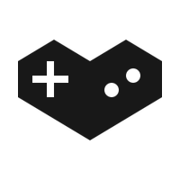 YouTube (Gaming / Live) logo